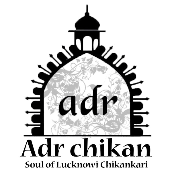 ADR CHIKAN