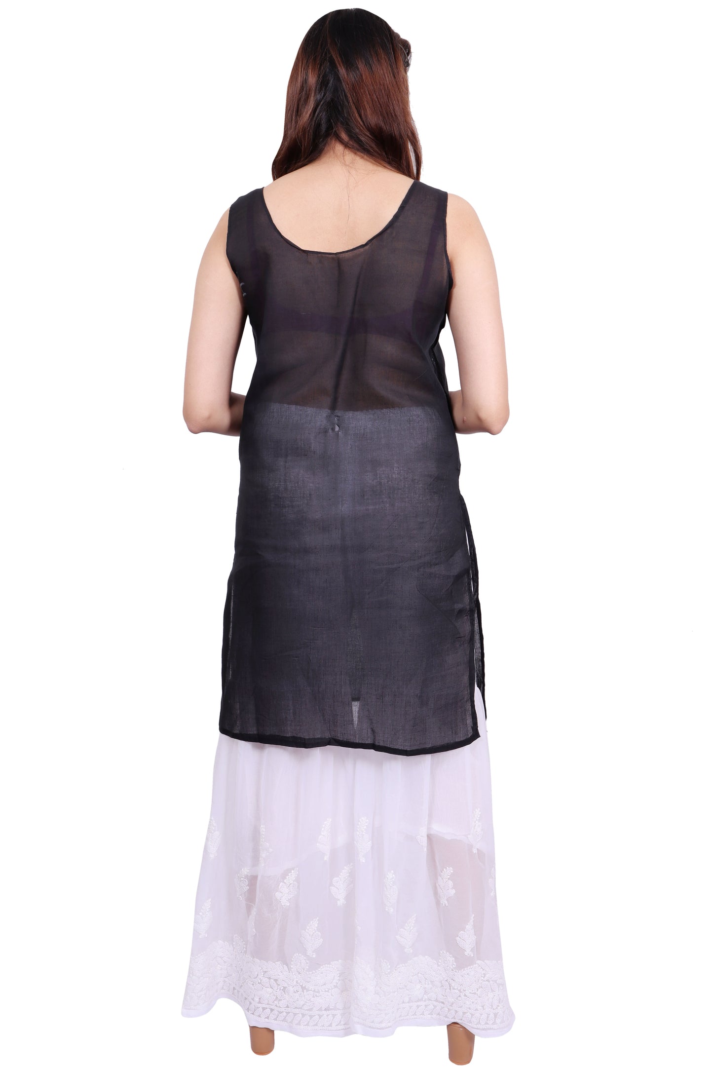 Camisole Inner slips for Chikankari Kurti