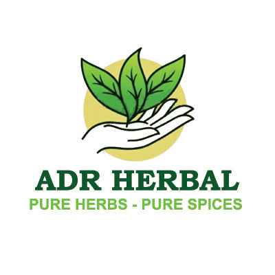 ADR HERBAL