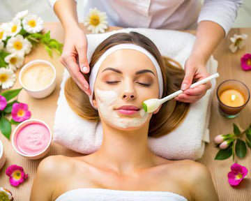 Personal & Beauty Care