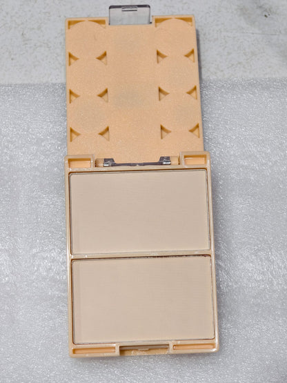 🎨 The Ultimate Glam: Mekup Essential Makeup Kit