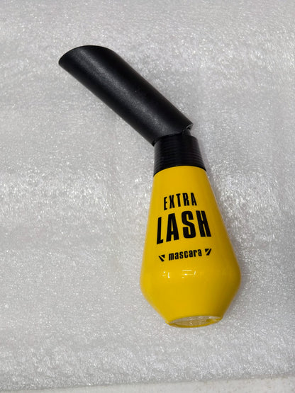 ✨ Dramatize & Lengthen: Extra Lash Mascara - Volume Max